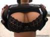 bigtitsroundassesepisodealexisp12_small.jpg