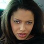 bigtitsroundassesepisodealexisp188x88.jpg