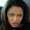 bigtitsroundassesepisodealexisp188x88_small.jpg