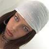 bigtitsroundassesepisodealexisp288x88_small.jpg