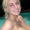 bigtitsroundassesepisodeanna88x88_small.jpg