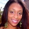 bigtitsroundassesepisodebigbootybaby88x88_small.jpg
