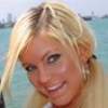 bigtitsroundassesepisodeboobedblondshavemorefun88x88_small.jpg