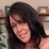 bigtitsroundassesepisodebrandy88x88_small.jpg