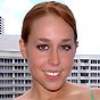 bigtitsroundassesepisodecarly88x88_small.jpg