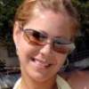 bigtitsroundassesepisodechrissyp188x88_small.jpg