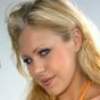 bigtitsroundassesepisodechrissyp288x88_small.jpg