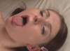 bigtitsroundassesepisodecindy10_small.jpg