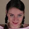 bigtitsroundassesepisodecindy88x88_small.jpg