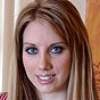 bigtitsroundassesepisodecolleen88x88_small.jpg