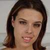 bigtitsroundassesepisodedemi88x88_small.jpg