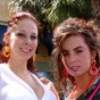 bigtitsroundassesepisodedoublestack88x88_small.jpg