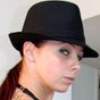 bigtitsroundassesepisodegiannap188x88_small.jpg
