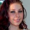 bigtitsroundassesepisodegiannap288x88_small.jpg