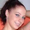 bigtitsroundassesepisodegiannap388x88_small.jpg