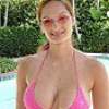 bigtitsroundassesepisodekyliesbigtits88x88_small.jpg