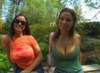 bigtitsroundassesepisodemiaandashley2_small.jpg