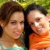 bigtitsroundassesepisodemiaandashley88x88_small.jpg
