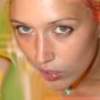 bigtitsroundassesepisodephoenixp188x88_small.jpg