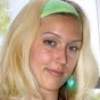 bigtitsroundassesepisodephoenixp288x88_small.jpg