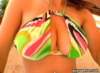 bigtitsroundassesepisodesarap23_small.jpg