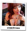 christina.jpg (17637 bytes)