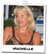 michelle.jpg (15001 bytes)