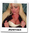 montana.jpg (15027 bytes)