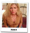 nina.jpg (14725 bytes)