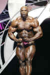 RonnieColeman.jpg (59223 bytes)