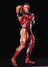 dorian-yates.jpg (12063 bytes)