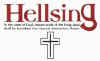hellsing4.jpg (7419 bytes)