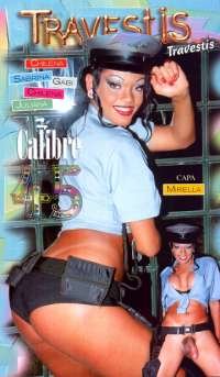 calibre45.jpg